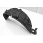BMW X1 F48 2015-2022 IN TESSUTO PASSARUOTA POSTERIORE DESTRO 51717346042 (Cod. AP-54031_A4x4)