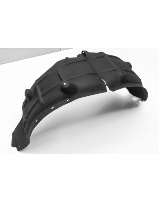 BMW X1 F48 2015-2022 IN TESSUTO PASSARUOTA POSTERIORE DESTRO 51717346042 (Cod. AP-54031_A4x4)