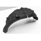 BMW X1 F48 2015-2022 IN TESSUTO PASSARUOTA POSTERIORE DESTRO 51717346042 (Cod. AP-54031_A4x4)