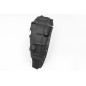 BMW X1 F48 2015-2022 IN TESSUTO PASSARUOTA POSTERIORE DESTRO 51717346042 (Cod. AP-54031_A4x4)