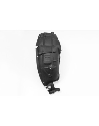 BMW X1 F48 2015-2022 IN TESSUTO PASSARUOTA POSTERIORE DESTRO 51717346042 (Cod. AP-54031_A4x4)