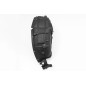 BMW X1 F48 2015-2022 IN TESSUTO PASSARUOTA POSTERIORE DESTRO 51717346042 (Cod. AP-54031_A4x4)