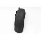BMW M5 F90 2017+ IN TESSUTO PASSARUOTA POSTERIORE SINISTRO 51717351455 (Cod. AP-54032_20251204132152