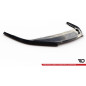 SPLITTER ANTERIORE V.1 Porsche 911 Carrera 991 Facelift (Cod. M-PO-911-991-FD1G+FD1RG)