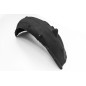 BMW M5 F90 2017+ IN TESSUTO PASSARUOTA POSTERIORE SINISTRO 51717351455 (Cod. AP-54032_20251204132152