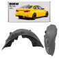 BMW M5 F90 2017+ IN TESSUTO PASSARUOTA POSTERIORE DESTRO 51717351456 (Cod. AP-54033_20251204132249_A