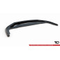 SPLITTER ANTERIORE V.1 Porsche 911 Carrera 991 Facelift (Cod. M-PO-911-991-FD1G+FD1RG)
