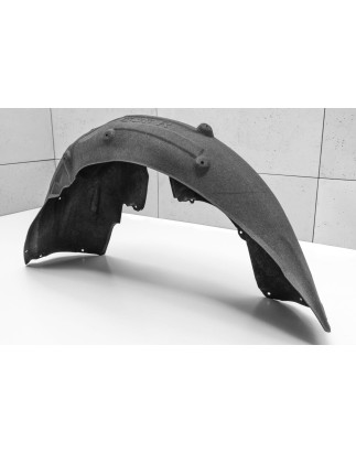 BMW M5 F90 2017+ IN TESSUTO PASSARUOTA POSTERIORE DESTRO 51717351456 (Cod. AP-54033_20251204132249_A
