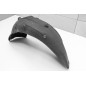 BMW M5 F90 2017+ IN TESSUTO PASSARUOTA POSTERIORE DESTRO 51717351456 (Cod. AP-54033_20251204132249_A