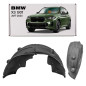 BMW X3 G01 2017-2024 IN TESSUTO PASSARUOTA POSTERIORE SINISTRO 51717394817 (Cod. AP-54034_A4x4) BMW X3 G01 2017-2024 IN TESSUTO PASSARUOTA POSTERIORE SINISTRO 51717394817 (Cod. AP-54034_A4x4)