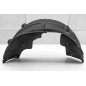 BMW X3 G01 2017-2024 IN TESSUTO PASSARUOTA POSTERIORE SINISTRO 51717394817 (Cod. AP-54034_A4x4) BMW X3 G01 2017-2024 IN TESSUTO PASSARUOTA POSTERIORE SINISTRO 51717394817 (Cod. AP-54034_A4x4)