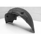 BMW X3 G01 2017-2024 IN TESSUTO PASSARUOTA POSTERIORE SINISTRO 51717394817 (Cod. AP-54034_A4x4) BMW X3 G01 2017-2024 IN TESSUTO PASSARUOTA POSTERIORE SINISTRO 51717394817 (Cod. AP-54034_A4x4)