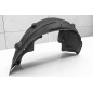 BMW X3 G01 2017-2024 IN TESSUTO PASSARUOTA POSTERIORE SINISTRO 51717394817 (Cod. AP-54034_A4x4) BMW X3 G01 2017-2024 IN TESSUTO PASSARUOTA POSTERIORE SINISTRO 51717394817 (Cod. AP-54034_A4x4)