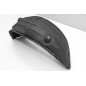 BMW X3 G01 2017-2024 IN TESSUTO PASSARUOTA POSTERIORE SINISTRO 51717394817 (Cod. AP-54034_A4x4) BMW X3 G01 2017-2024 IN TESSUTO PASSARUOTA POSTERIORE SINISTRO 51717394817 (Cod. AP-54034_A4x4)