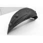 BMW X3 G01 2017-2024 IN TESSUTO PASSARUOTA POSTERIORE SINISTRO 51717394817 (Cod. AP-54034_A4x4) BMW X3 G01 2017-2024 IN TESSUTO PASSARUOTA POSTERIORE SINISTRO 51717394817 (Cod. AP-54034_A4x4)