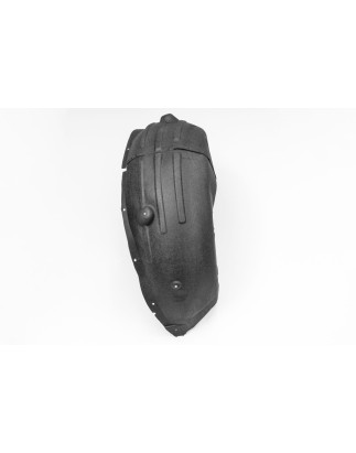 BMW X3 G01 2017-2024 IN TESSUTO PASSARUOTA POSTERIORE SINISTRO 51717394817 (Cod. AP-54034_A4x4)