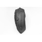 BMW X3 G01 2017-2024 IN TESSUTO PASSARUOTA POSTERIORE SINISTRO 51717394817 (Cod. AP-54034_A4x4) BMW X3 G01 2017-2024 IN TESSUTO PASSARUOTA POSTERIORE SINISTRO 51717394817 (Cod. AP-54034_A4x4)