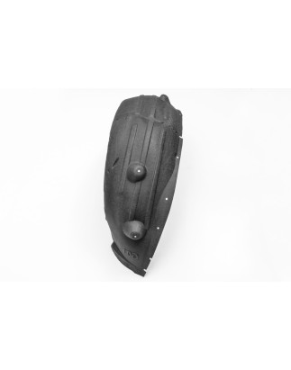BMW X3 G01 2017-2024 IN TESSUTO PASSARUOTA POSTERIORE SINISTRO 51717394817 (Cod. AP-54034_A4x4)
