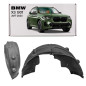 BMW X3 G01 2017-2024 IN TESSUTO PASSARUOTA POSTERIORE DESTRO 51717394818 (Cod. AP-54035_A4x4) BMW X3 G01 2017-2024 IN TESSUTO PASSARUOTA POSTERIORE DESTRO 51717394818 (Cod. AP-54035_A4x4)