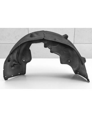 BMW X3 G01 2017-2024 IN TESSUTO PASSARUOTA POSTERIORE DESTRO 51717394818 (Cod. AP-54035_A4x4)