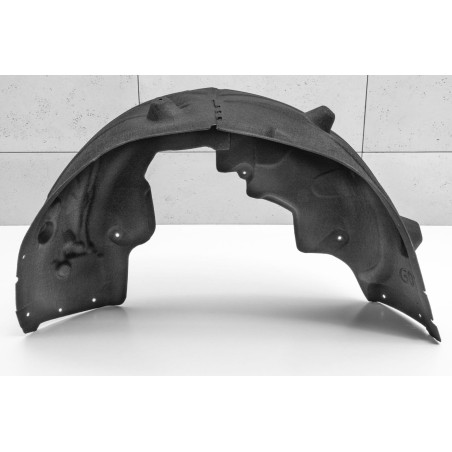 BMW X3 G01 2017-2024 IN TESSUTO PASSARUOTA POSTERIORE DESTRO 51717394818 (Cod. AP-54035_A4x4)