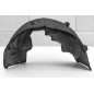 BMW X3 G01 2017-2024 IN TESSUTO PASSARUOTA POSTERIORE DESTRO 51717394818 (Cod. AP-54035_A4x4) BMW X3 G01 2017-2024 IN TESSUTO PASSARUOTA POSTERIORE DESTRO 51717394818 (Cod. AP-54035_A4x4)