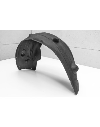 BMW X3 G01 2017-2024 IN TESSUTO PASSARUOTA POSTERIORE DESTRO 51717394818 (Cod. AP-54035_A4x4)