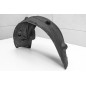 BMW X3 G01 2017-2024 IN TESSUTO PASSARUOTA POSTERIORE DESTRO 51717394818 (Cod. AP-54035_A4x4) BMW X3 G01 2017-2024 IN TESSUTO PASSARUOTA POSTERIORE DESTRO 51717394818 (Cod. AP-54035_A4x4)