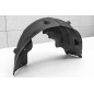 BMW X3 G01 2017-2024 IN TESSUTO PASSARUOTA POSTERIORE DESTRO 51717394818 (Cod. AP-54035_A4x4) BMW X3 G01 2017-2024 IN TESSUTO PASSARUOTA POSTERIORE DESTRO 51717394818 (Cod. AP-54035_A4x4)