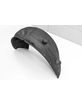 BMW X3 G01 2017-2024 IN TESSUTO PASSARUOTA POSTERIORE DESTRO 51717394818 (Cod. AP-54035_A4x4)