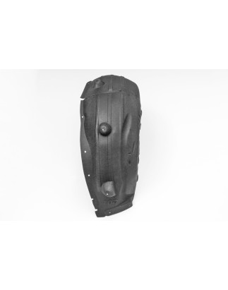 BMW X3 G01 2017-2024 IN TESSUTO PASSARUOTA POSTERIORE DESTRO 51717394818 (Cod. AP-54035_A4x4)