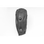 BMW X3 G01 2017-2024 IN TESSUTO PASSARUOTA POSTERIORE DESTRO 51717394818 (Cod. AP-54035_A4x4) BMW X3 G01 2017-2024 IN TESSUTO PASSARUOTA POSTERIORE DESTRO 51717394818 (Cod. AP-54035_A4x4)