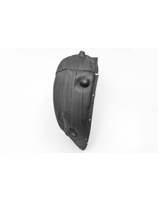 BMW X3 G01 2017-2024 IN TESSUTO PASSARUOTA POSTERIORE DESTRO 51717394818 (Cod. AP-54035_A4x4)