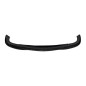 Spoiler Anteriore In Carbonio Mercedes W211 Look AMG E55 02-06 (Cod. E-TCM0155)