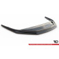 SPLITTER ANTERIORE V.2 Porsche 911 Carrera 991 Facelift (Cod. M-PO-911-991-FD2G+FD2RG)