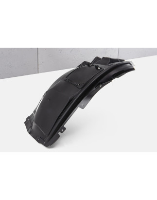 BMW X3 G01 2017+ PASSARUOTA ANTERIORE SINISTRO PARTE ANTERIORE 51717445681 (Cod. AP-54036_A4x4)