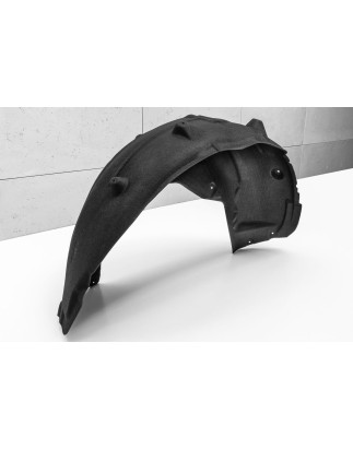 BMW X5 G05 2018+ IN TESSUTO PASSARUOTA POSTERIORE SINISTRO 51717478757 (Cod. AP-54037_A4x4)