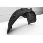 BMW X5 G05 2018+ IN TESSUTO PASSARUOTA POSTERIORE SINISTRO 51717478757 (Cod. AP-54037_A4x4)