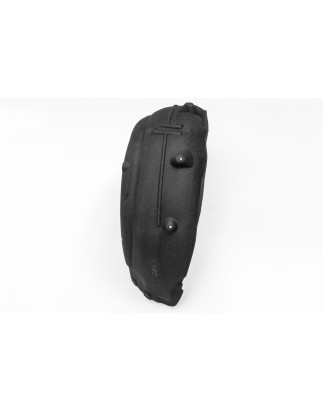 BMW X5 G05 2018+ IN TESSUTO PASSARUOTA POSTERIORE SINISTRO 51717478757 (Cod. AP-54037_A4x4)