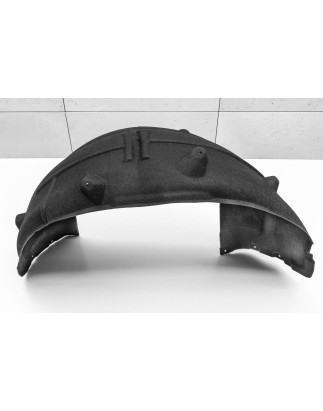 BMW X5 G05 2018+ IN TESSUTO PASSARUOTA POSTERIORE DESTRO 51717478758 (Cod. AP-54038_A4x4)