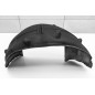 BMW X5 G05 2018+ IN TESSUTO PASSARUOTA POSTERIORE DESTRO 51717478758 (Cod. AP-54038_A4x4)