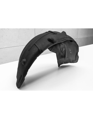 BMW X5 G05 2018+ IN TESSUTO PASSARUOTA POSTERIORE DESTRO 51717478758 (Cod. AP-54038_A4x4)