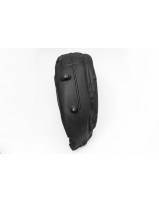 BMW X5 G05 2018+ IN TESSUTO PASSARUOTA POSTERIORE DESTRO 51717478758 (Cod. AP-54038_A4x4)
