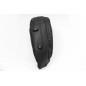 BMW X5 G05 2018+ IN TESSUTO PASSARUOTA POSTERIORE DESTRO 51717478758 (Cod. AP-54038_A4x4)