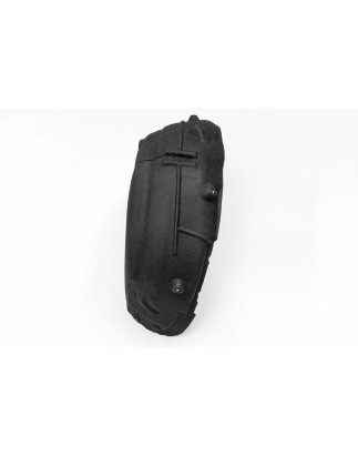 BMW X5 G05 2018+ IN TESSUTO PASSARUOTA POSTERIORE DESTRO 51717478758 (Cod. AP-54038_A4x4)