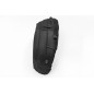 BMW X5 G05 2018+ IN TESSUTO PASSARUOTA POSTERIORE DESTRO 51717478758 (Cod. AP-54038_A4x4)