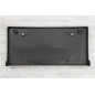 BMW SERIA 3 E91 STATION WAGON 2004-2013 MODANATURA PER ANTERIORE TARGA 51117058449 (Cod. AP-54191_A4