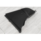 BMW SERIA 5 E60 berlina 2003-2010 PROTEZIONE INFERIORE PASSARUOTA ANTERIORE SINISTRO CON KIT VITI 51