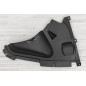 BMW SERIA 3 F31 2011-2018 PROTEZIONE INFERIORE PASSARUOTA ANTERIORE SINISTRO 51717260739 (Cod. AP-54