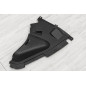 BMW SERIA 3 F31 2011-2018 PROTEZIONE INFERIORE PASSARUOTA ANTERIORE SINISTRO 51717260739 (Cod. AP-54